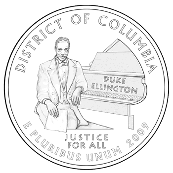 United-States-Mint-Announces-New-Quarter-Designs-For-2009